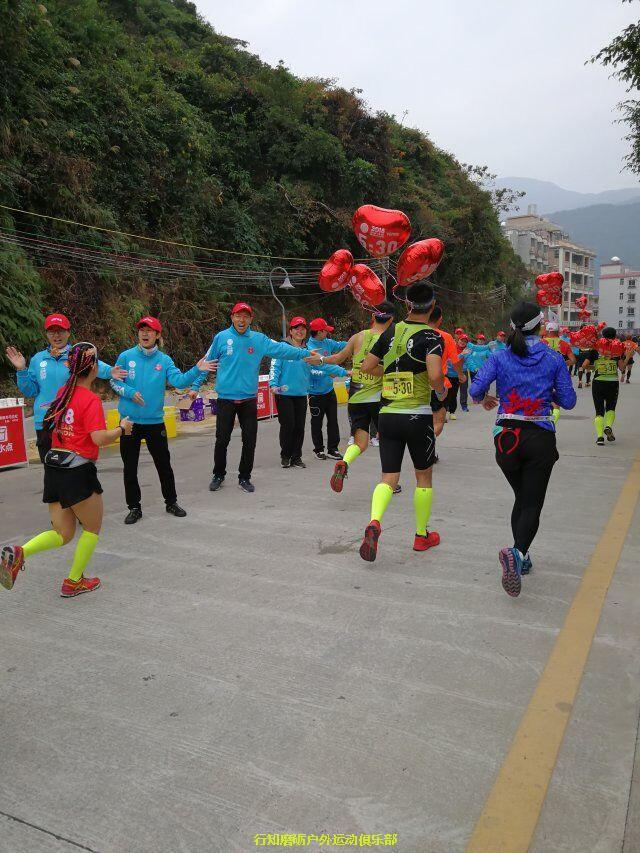 QQ图片20180103224159