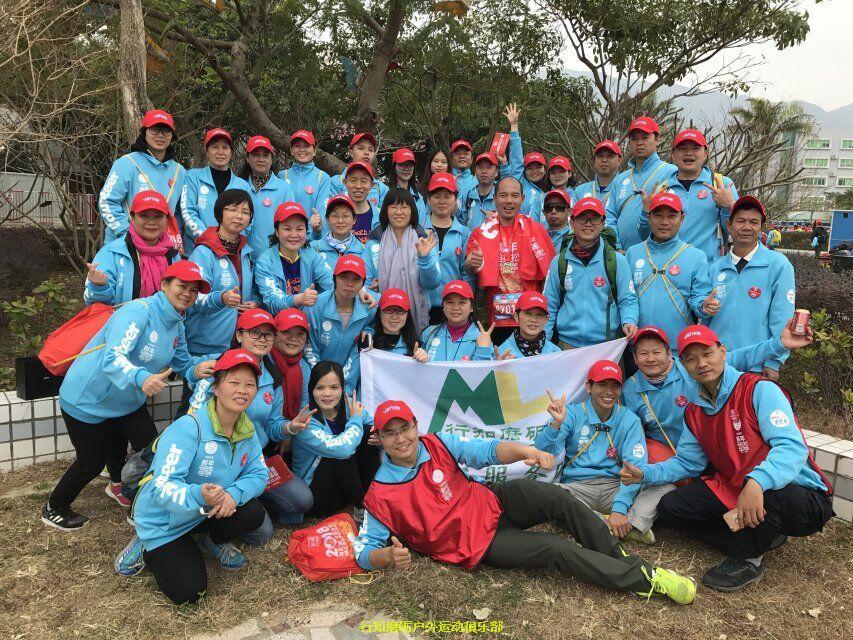 QQ图片20180103224238