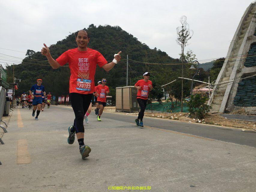 QQ图片20180103224253