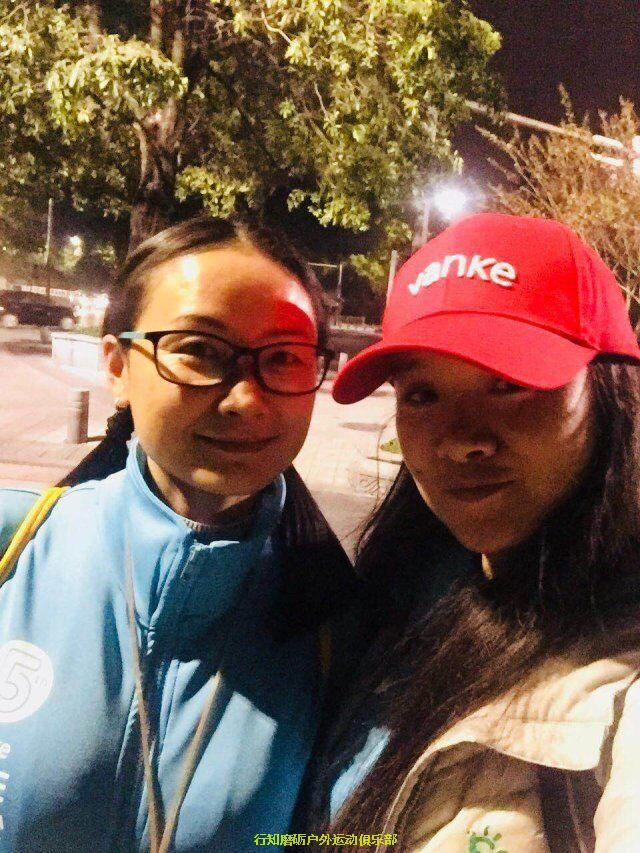 QQ图片20180103224318