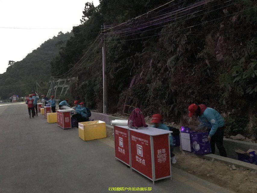 QQ图片20180103224351