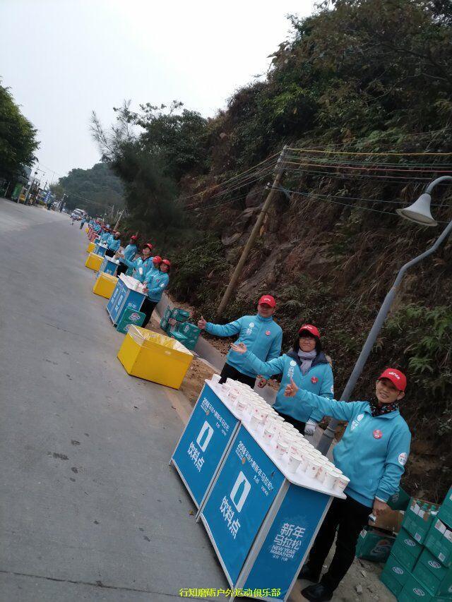 QQ图片20180103224427