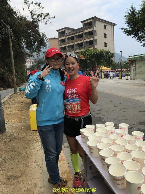 QQ图片20180103224437