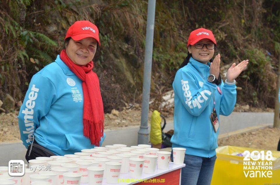 QQ图片20180103224544