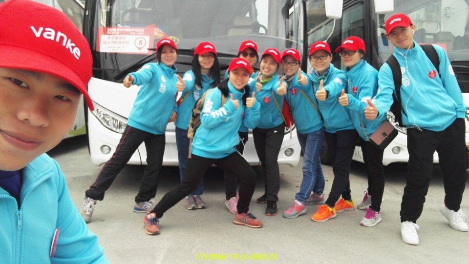 QQ图片20180103224605