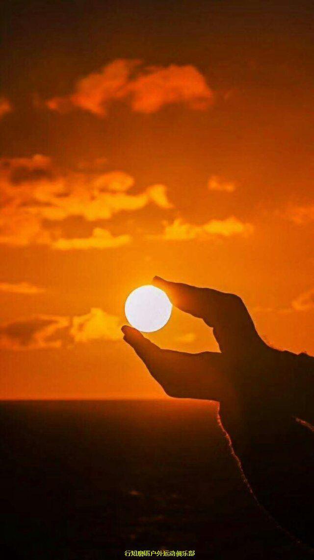 QQ图片20180103224742