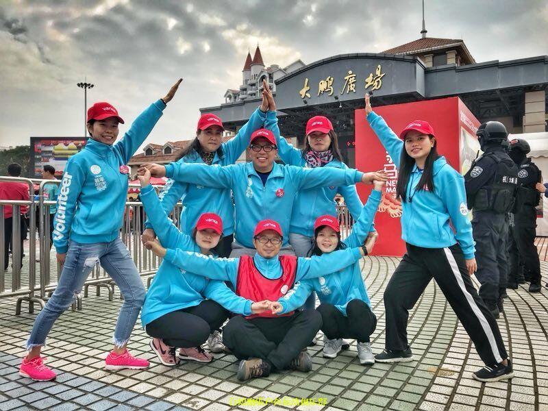 QQ图片20180103224759