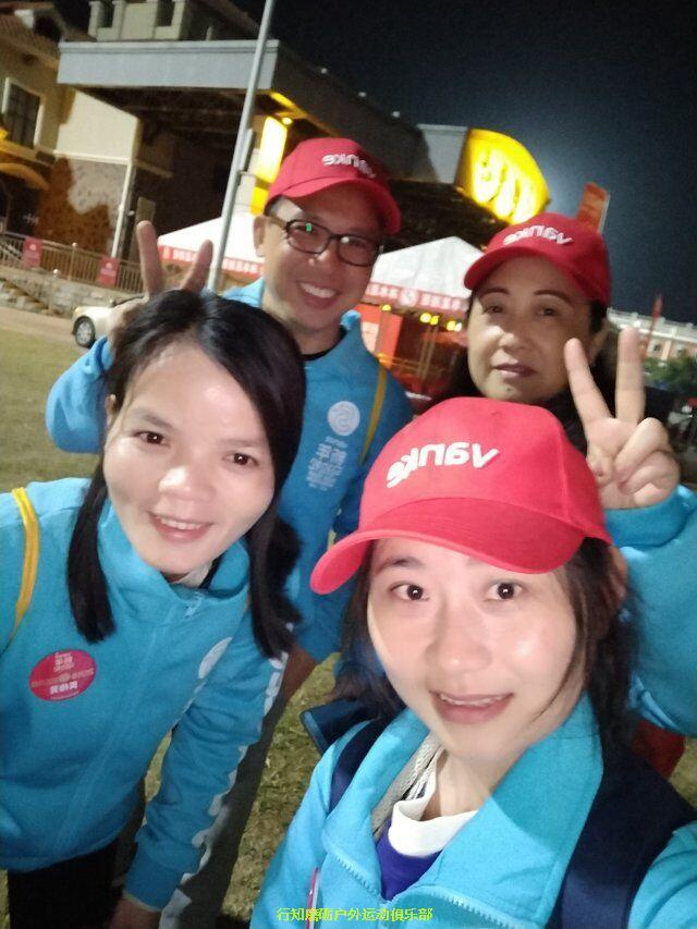 QQ图片20180103224823