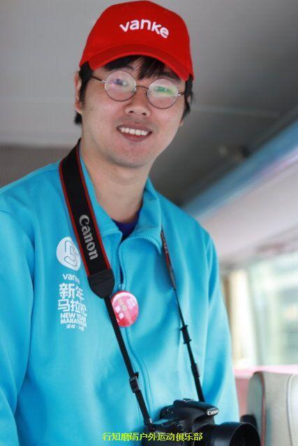 QQ图片20180103225039