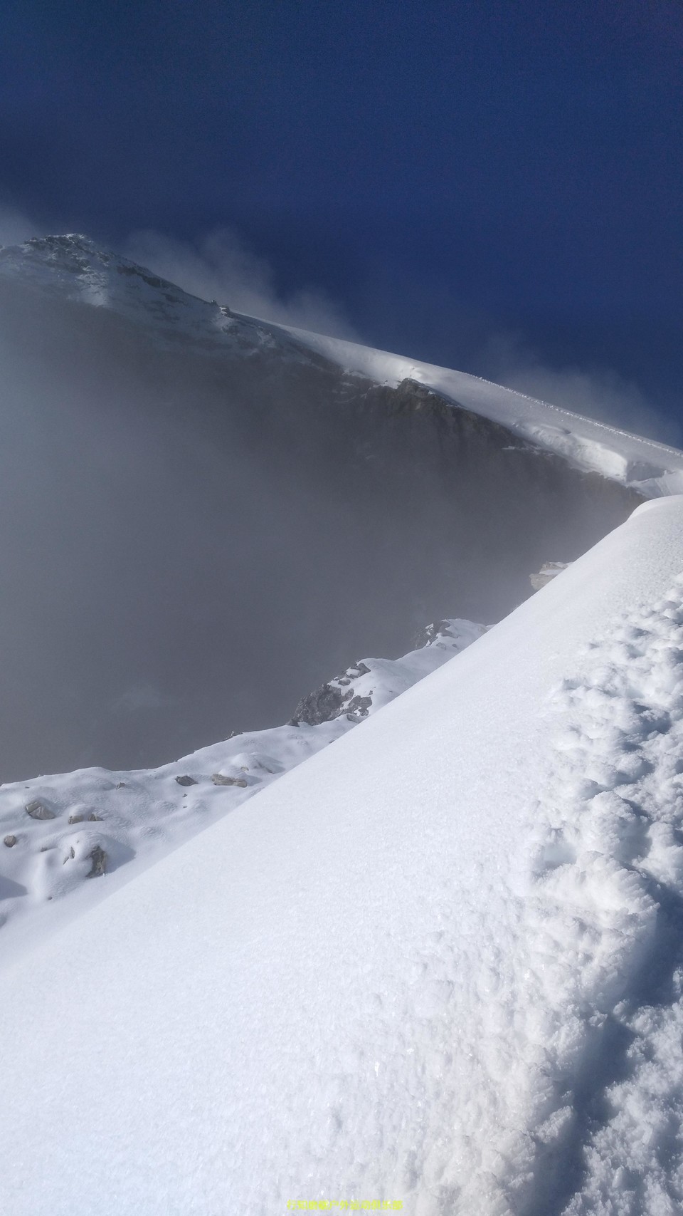 IMG_20160927_091927_1