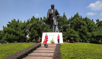 微信图片_20191128164423