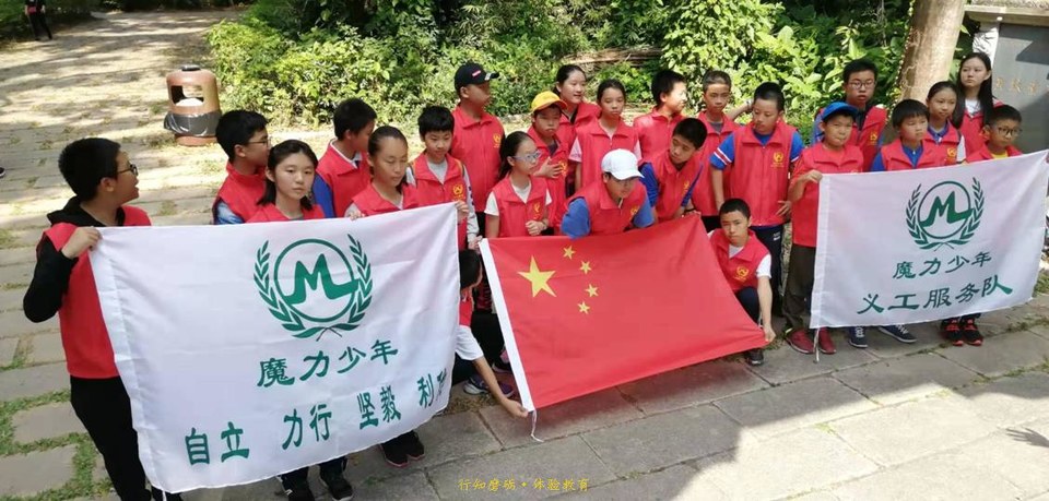 微信图片_20191128170213