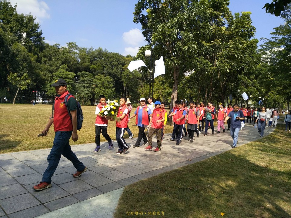 微信图片_20191128182222