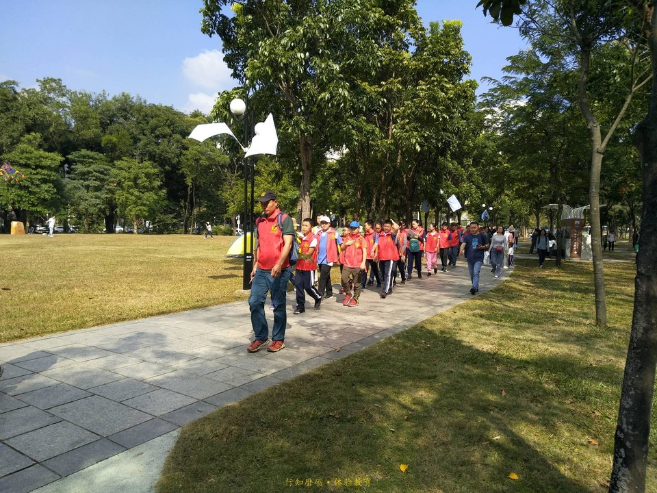 微信图片_201911281822221