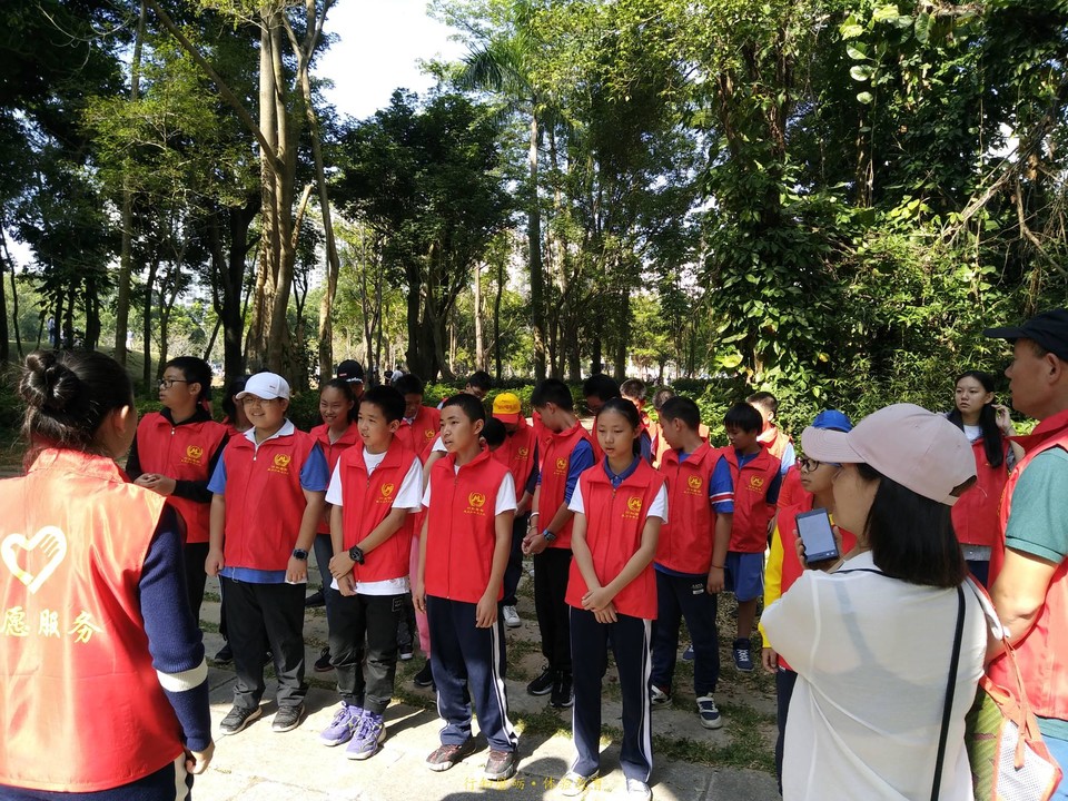 微信图片_201911281822223