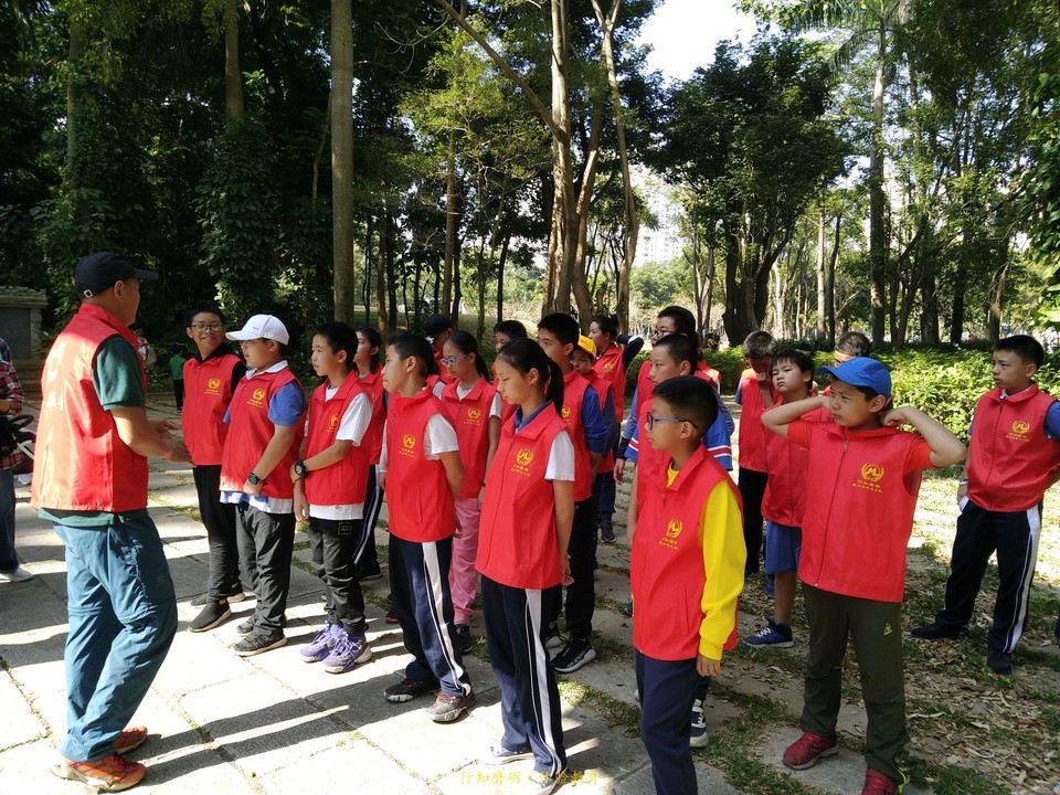 微信图片_201911281822226