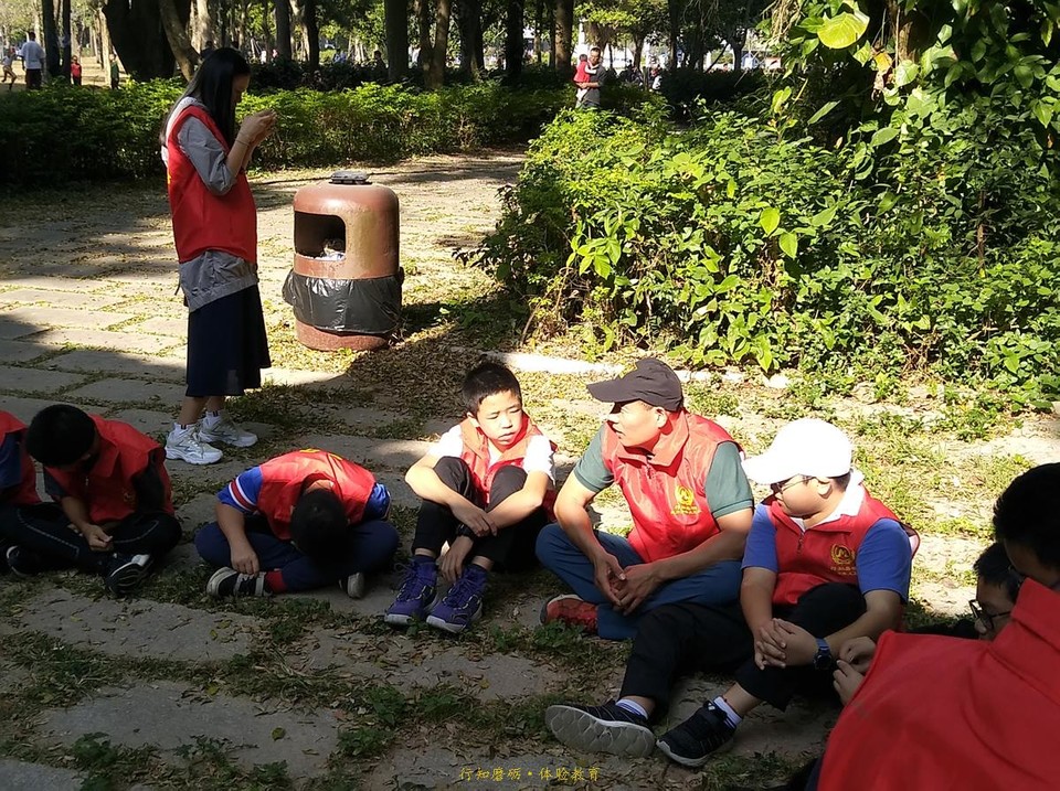 微信图片_201911281822227