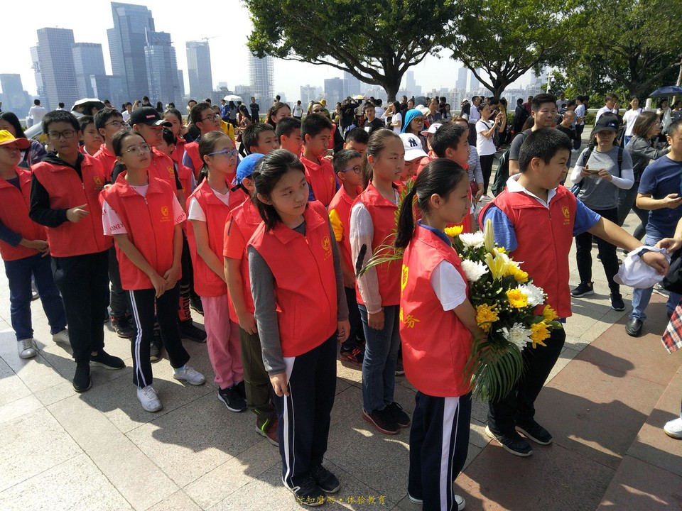 微信图片_201911281822234