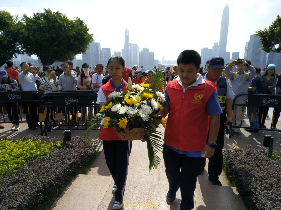 微信图片_201911281822235