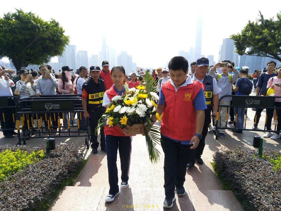 微信图片_201911281822236