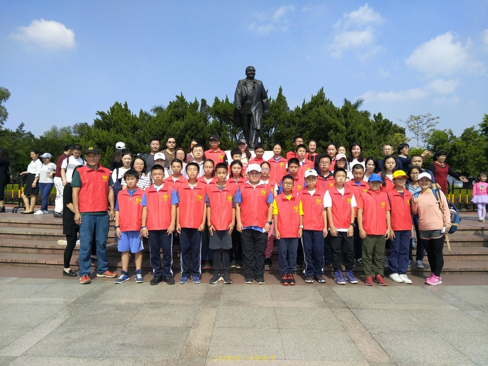 微信图片_2019112818222210