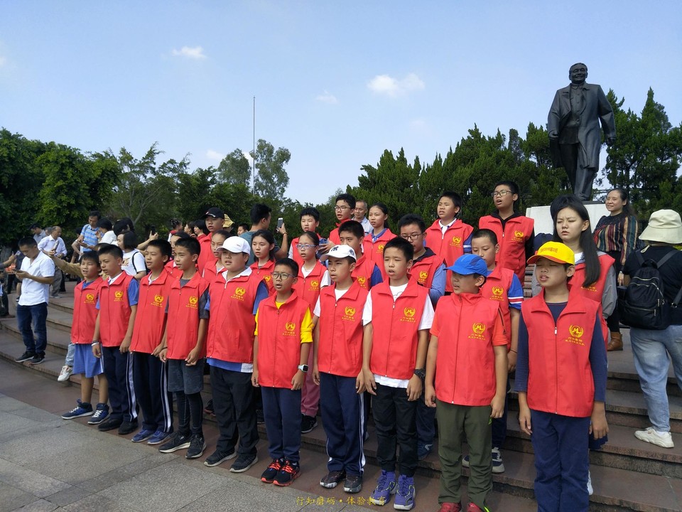 微信图片_2019112818222213