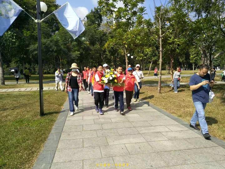 微信图片_2019112818222310