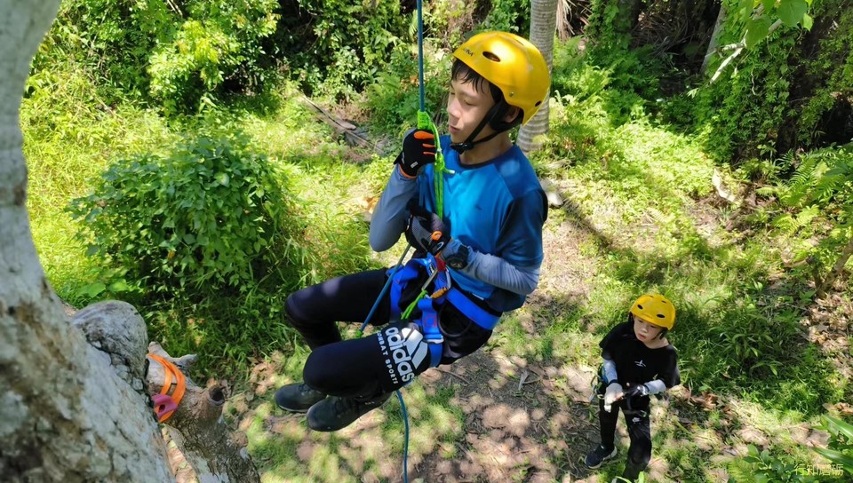 微信图片_20220731144511