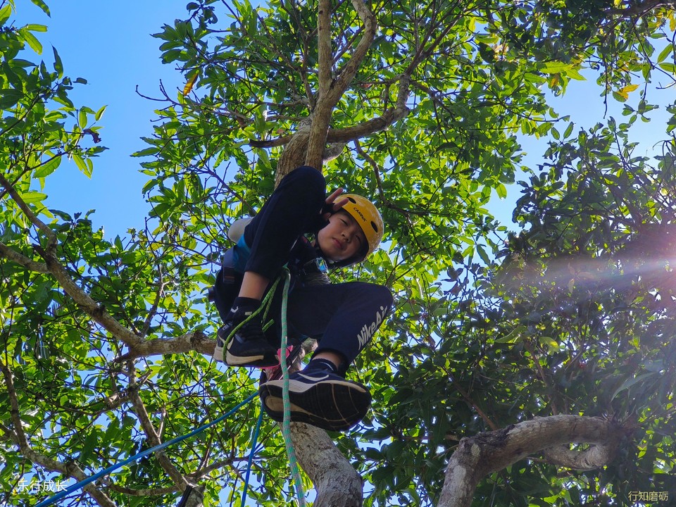 微信图片_202207311445113