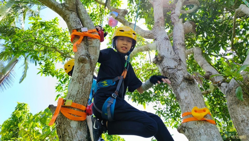 微信图片_202207311445114