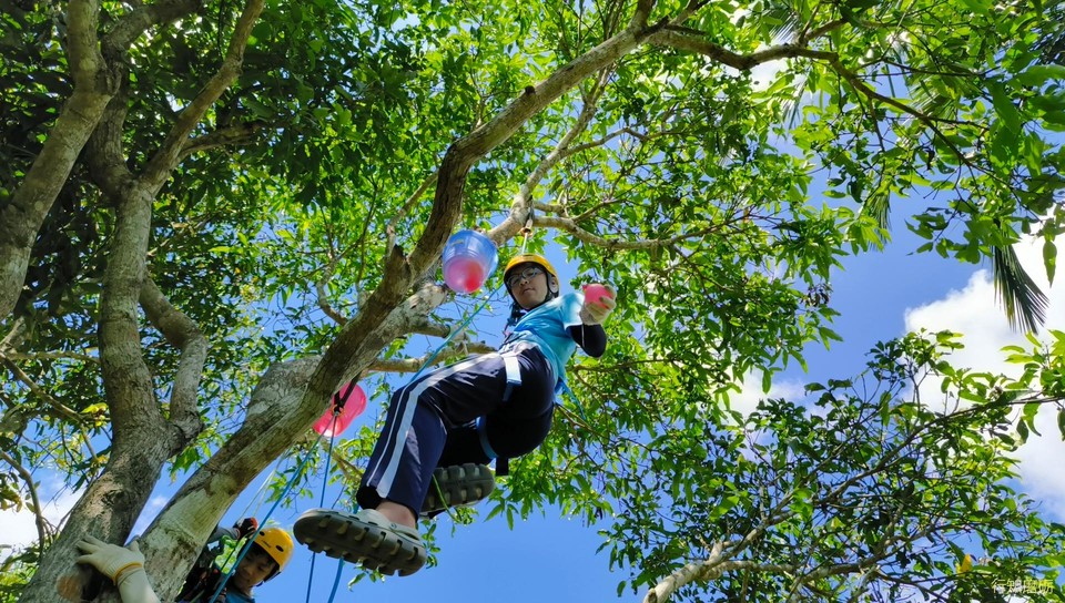 微信图片_202207311445115