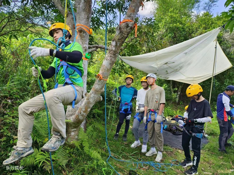 微信图片_202207311445116