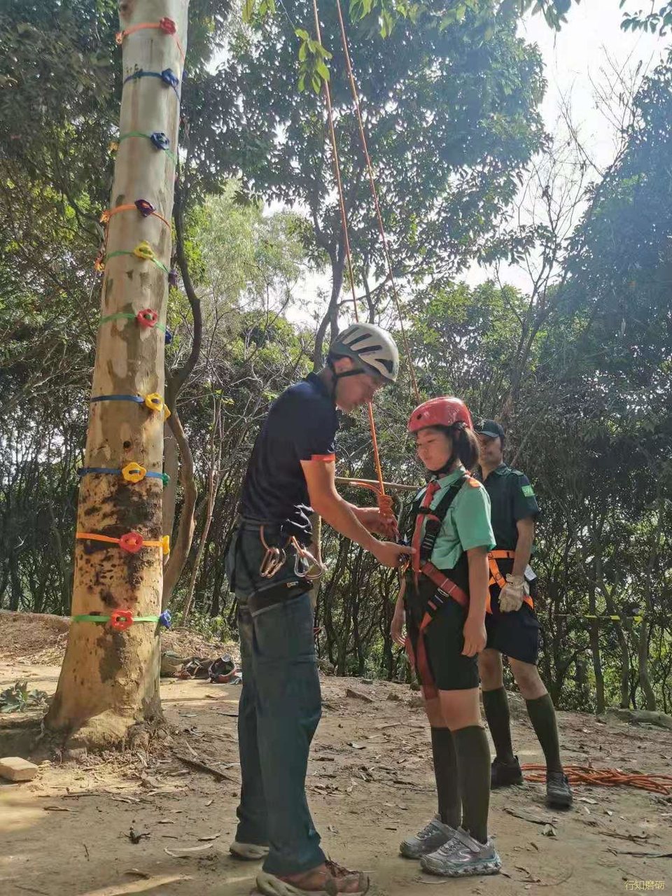 微信图片_20210320161835