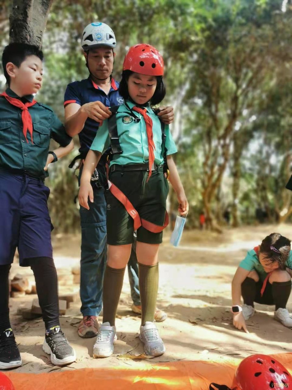 微信图片_20210320162524