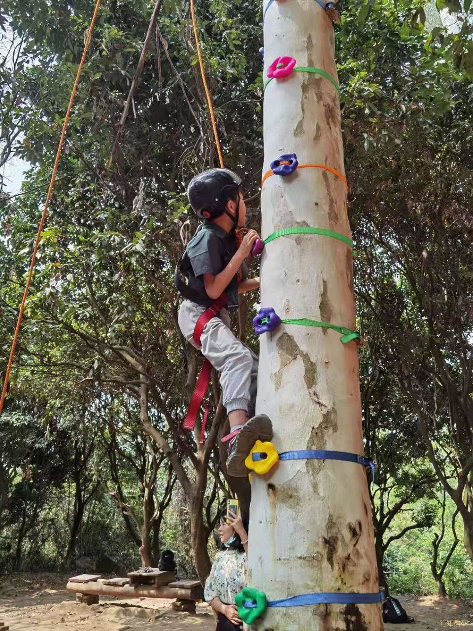 微信图片_20210320163755