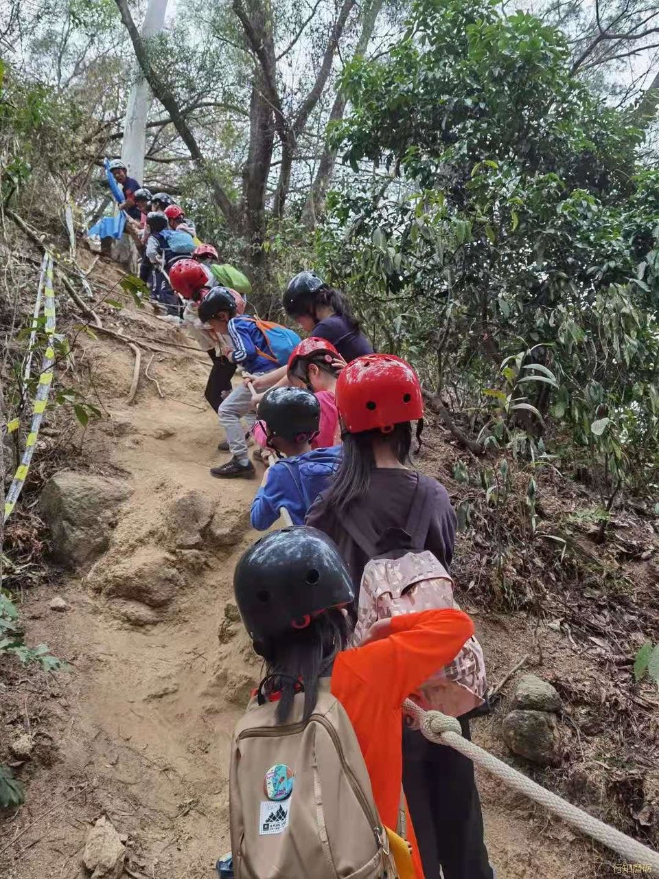 微信图片_20210328203812