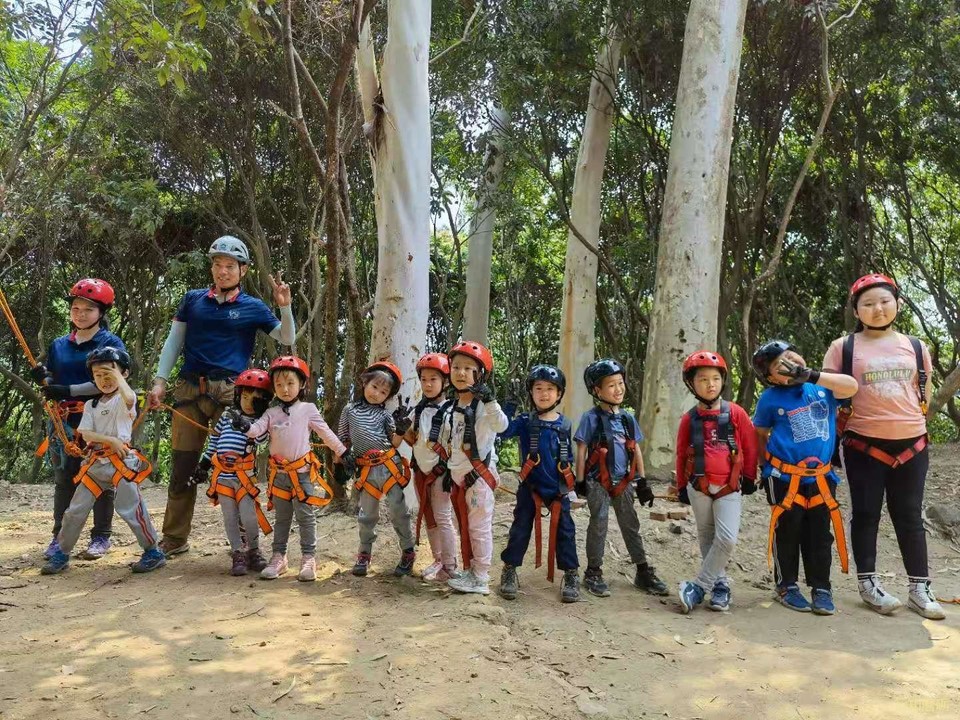 微信图片_20210330143315