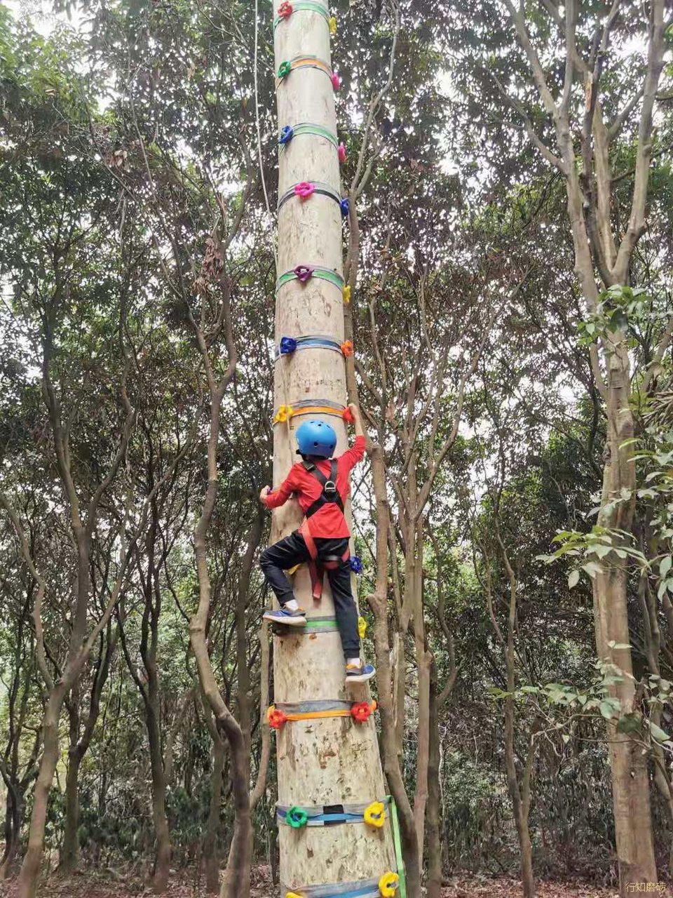 微信图片_20210813184559