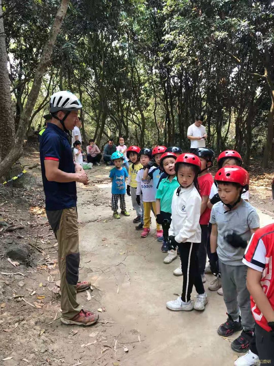 微信图片_20210813184645