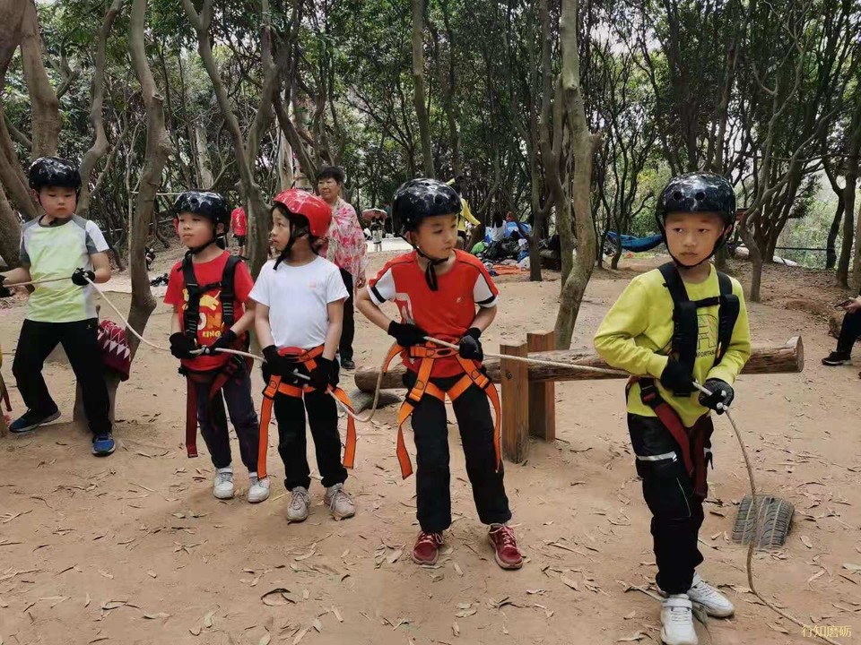 微信图片_20210813184650