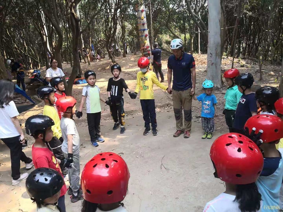 微信图片_20210813184658