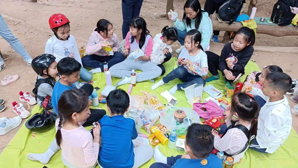 微信图片_20210813184713