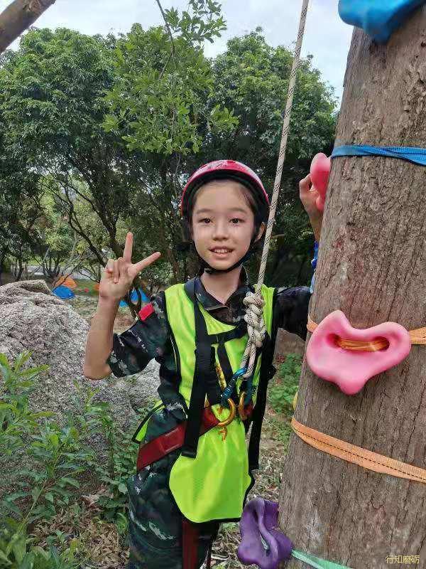 微信图片_202102191357044