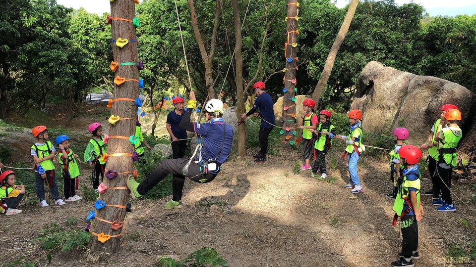 微信图片_202102191410347