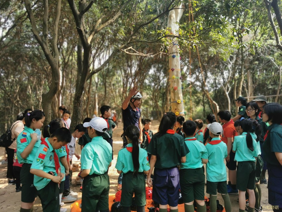 微信图片_202103201616252