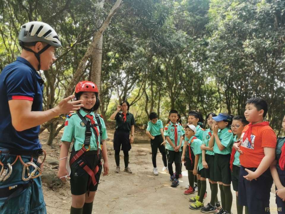 微信图片_202103201616253