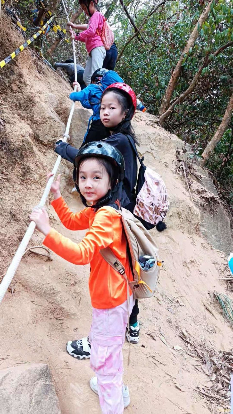 微信图片_202103282038124