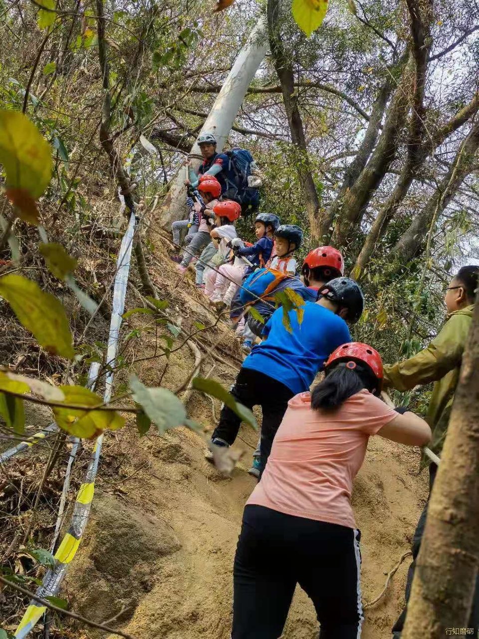 微信图片_202103282038126