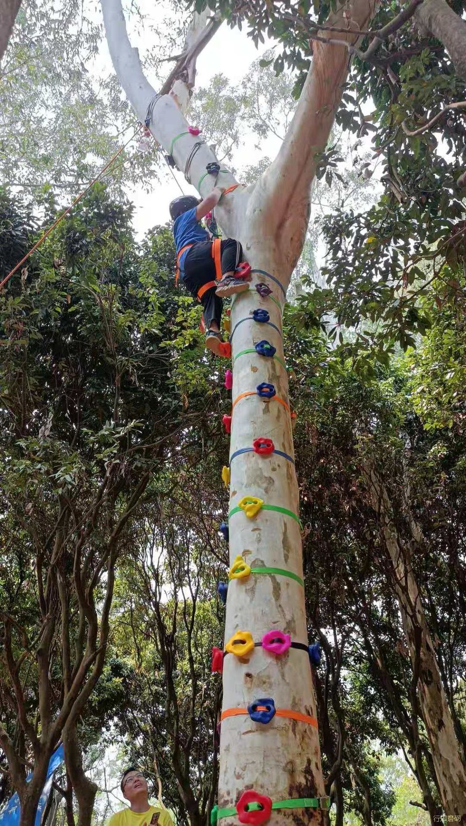 微信图片_2021032820381211