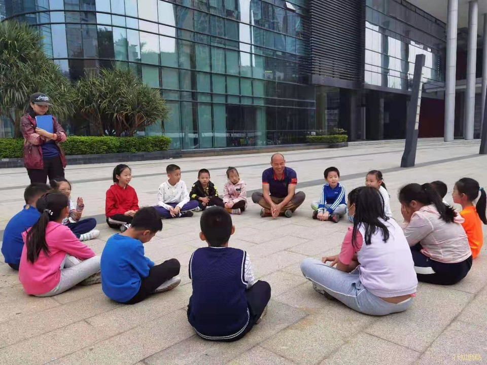 微信图片_2021032820381214